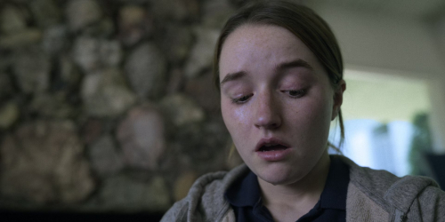 Unbelievable_1x01_4592.jpg