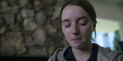 Unbelievable_1x01_4594.jpg