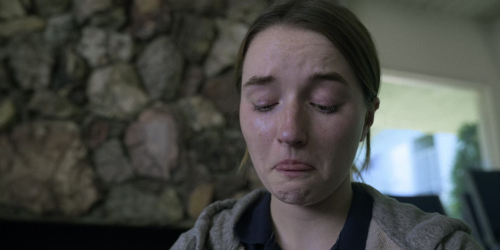 Unbelievable_1x01_4601.jpg