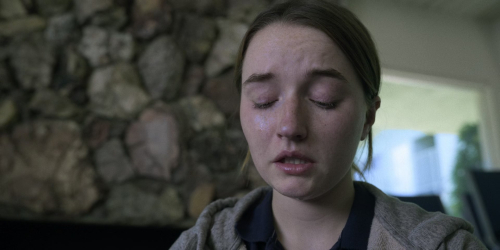 Unbelievable_1x01_4602.jpg