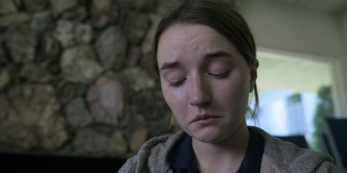 Unbelievable_1x01_4605.jpg