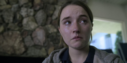 Unbelievable_1x01_4613.jpg