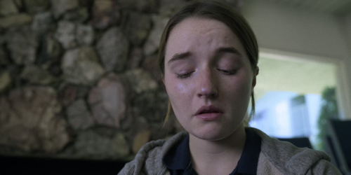 Unbelievable_1x01_4616.jpg
