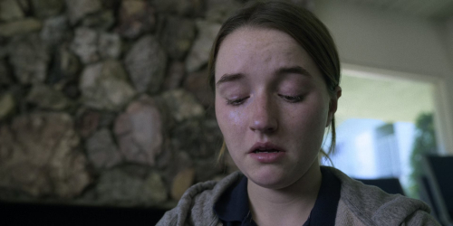 Unbelievable_1x01_4617.jpg