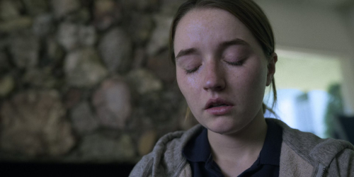 Unbelievable_1x01_4621.jpg