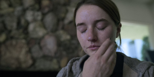 Unbelievable_1x01_4622.jpg