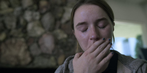 Unbelievable_1x01_4623.jpg