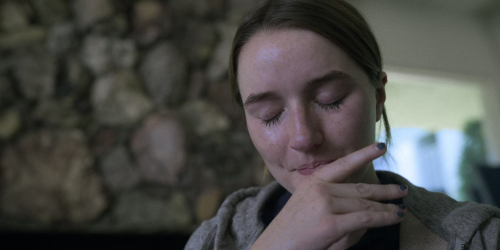 Unbelievable_1x01_4625.jpg