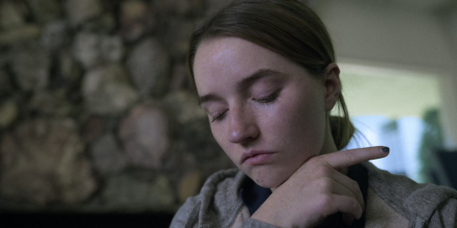 Unbelievable_1x01_4627.jpg