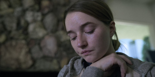 Unbelievable_1x01_4628.jpg