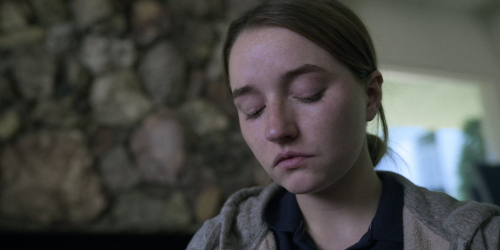 Unbelievable_1x01_4629.jpg