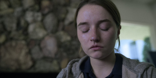 Unbelievable_1x01_4630.jpg