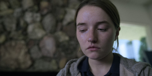 Unbelievable_1x01_4632.jpg