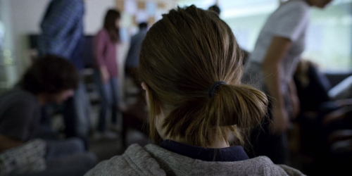Unbelievable_1x01_4637.jpg