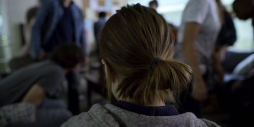 Unbelievable_1x01_4638.jpg