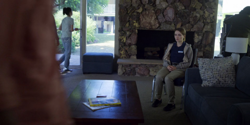 Unbelievable_1x01_4643.jpg