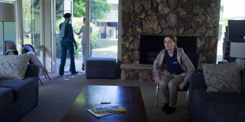 Unbelievable_1x01_4645.jpg