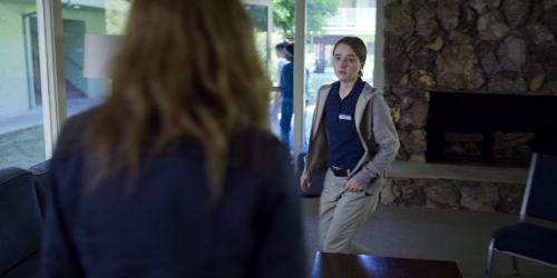 Unbelievable_1x01_4647.jpg