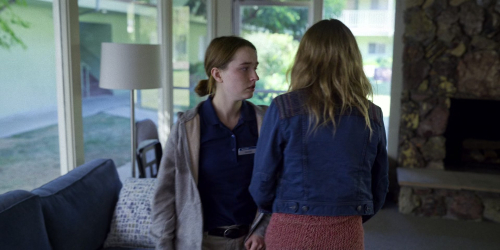 Unbelievable_1x01_4649.jpg