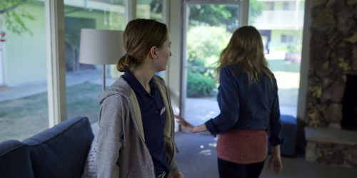 Unbelievable_1x01_4650.jpg