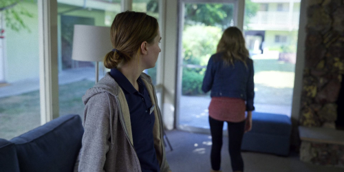Unbelievable_1x01_4651.jpg