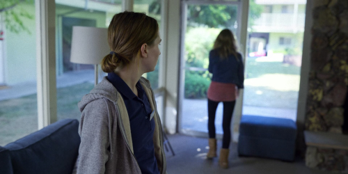 Unbelievable_1x01_4652.jpg