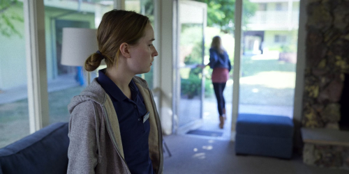 Unbelievable_1x01_4655.jpg