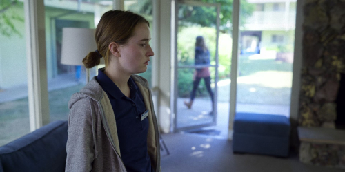Unbelievable_1x01_4656.jpg