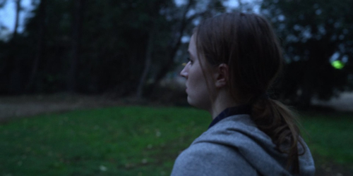 Unbelievable_1x01_4658.jpg