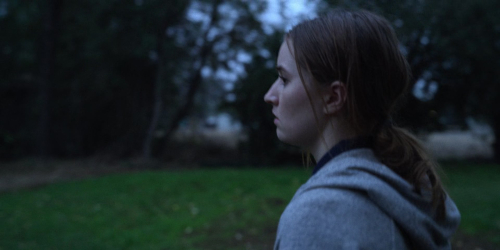 Unbelievable_1x01_4659.jpg