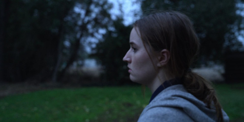 Unbelievable_1x01_4660.jpg