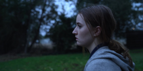 Unbelievable_1x01_4661.jpg