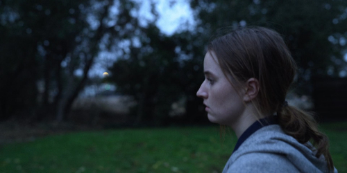 Unbelievable_1x01_4664.jpg