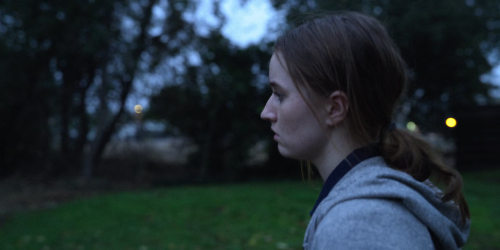 Unbelievable_1x01_4665.jpg