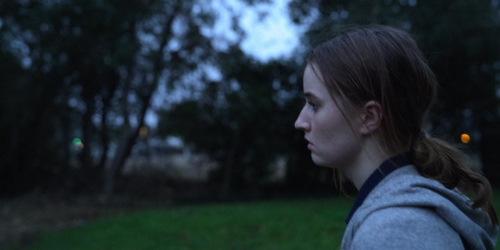 Unbelievable_1x01_4666.jpg