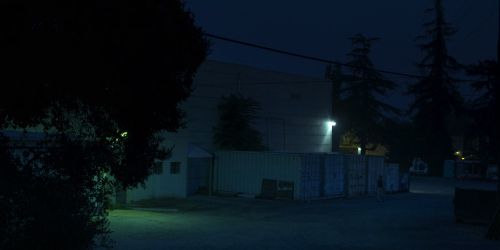 Unbelievable_1x01_4669.jpg