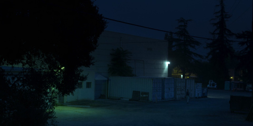 Unbelievable_1x01_4671.jpg