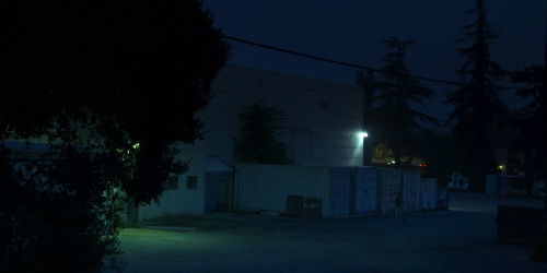 Unbelievable_1x01_4672.jpg
