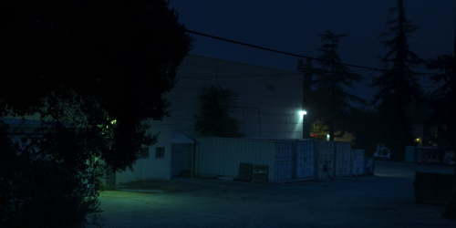 Unbelievable_1x01_4673.jpg