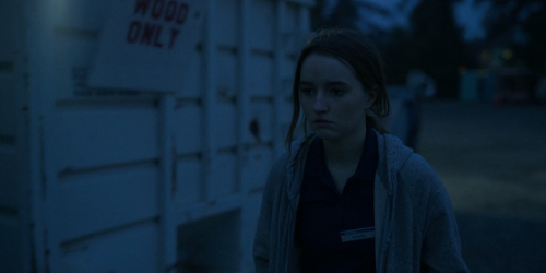 Unbelievable_1x01_4675.jpg
