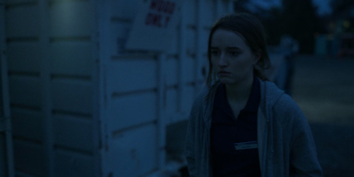 Unbelievable_1x01_4676.jpg