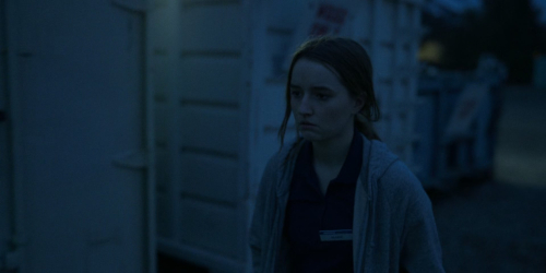Unbelievable_1x01_4677.jpg