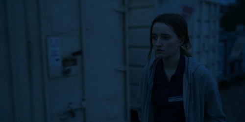 Unbelievable_1x01_4678.jpg