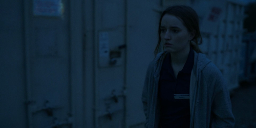 Unbelievable_1x01_4679.jpg
