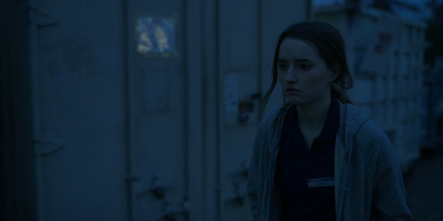 Unbelievable_1x01_4680.jpg