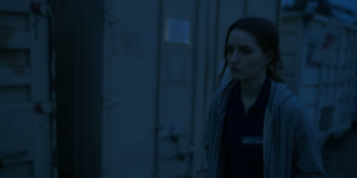 Unbelievable_1x01_4681.jpg