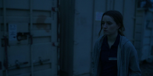 Unbelievable_1x01_4682.jpg