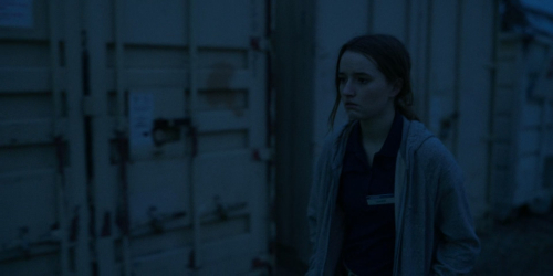 Unbelievable_1x01_4683.jpg