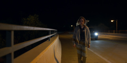 Unbelievable_1x01_4684.jpg