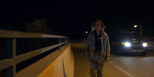 Unbelievable_1x01_4685.jpg